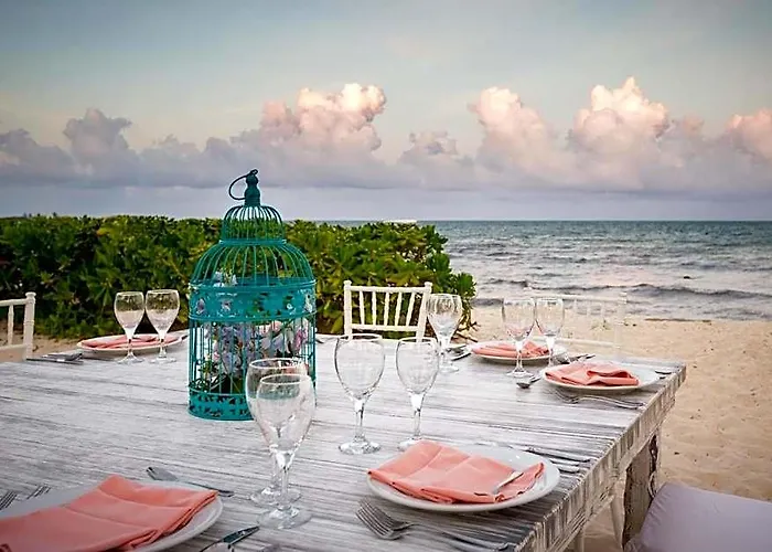 Hotel Bluebay Grand Esmeralda